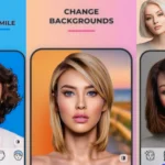 Photo Magic with FaceApp AI