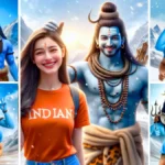 mahashivratri images 2024