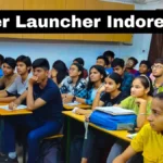 Unlock Success at Career Launcher Indore 2024 - Click Now!