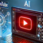 How to Use AI for YouTube Videos & Shorts 2025 Free AI Video Maker