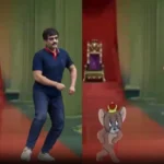 Speed Guide to Create Dancing Jerry Videos with Viggle AI