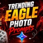 Top 50 Surreal Portrait Photo Editing Prompts for ChatGPT in 2026