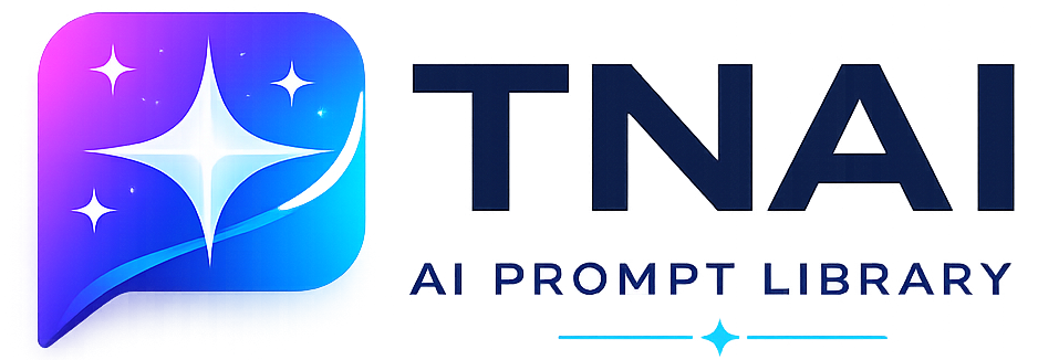 TnAi