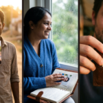 Top 10 Romantic AI Photo Prompt Ideas for Couples