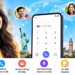 GlobalCallingAcrosstheWorld ezgif.com webp to jpg converter