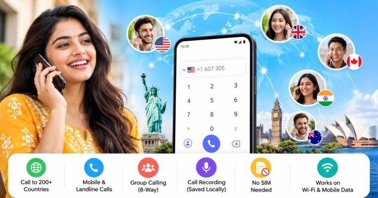 GlobalCallingAcrosstheWorld ezgif.com webp to jpg converter