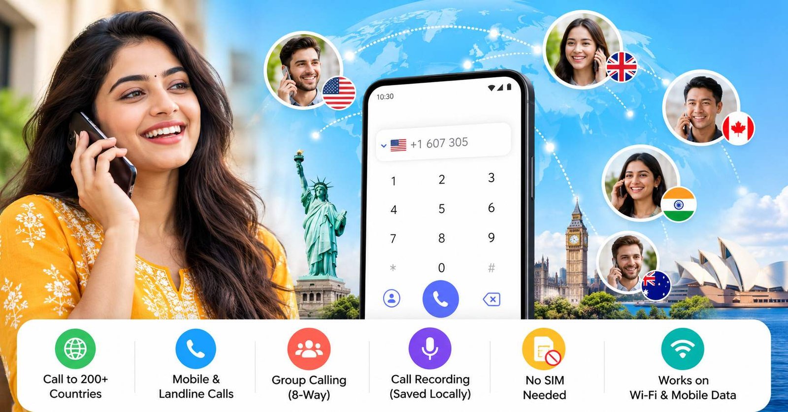 GlobalCallingAcrosstheWorld ezgif.com webp to jpg converter