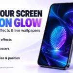 Live Animation Features Setup and What to Know Before Installing
