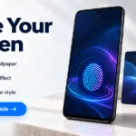 Lock 3D Animations