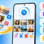 What Is Data Recovery Software for Android Free How File Recovery Apps Really Work